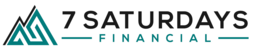Seven Saturdays Financial