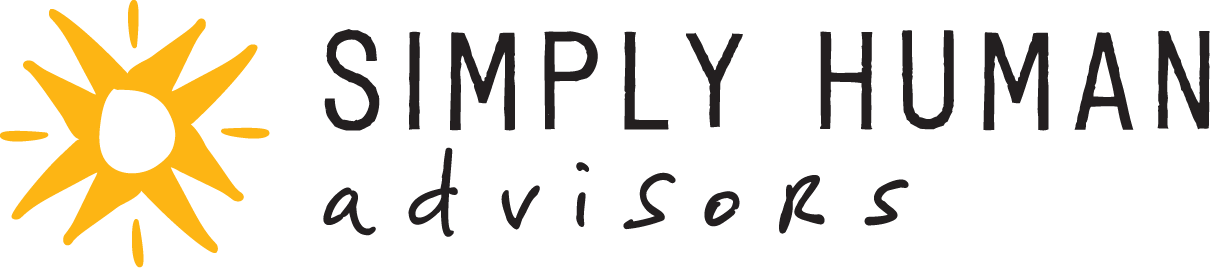 Simply Human Advisors